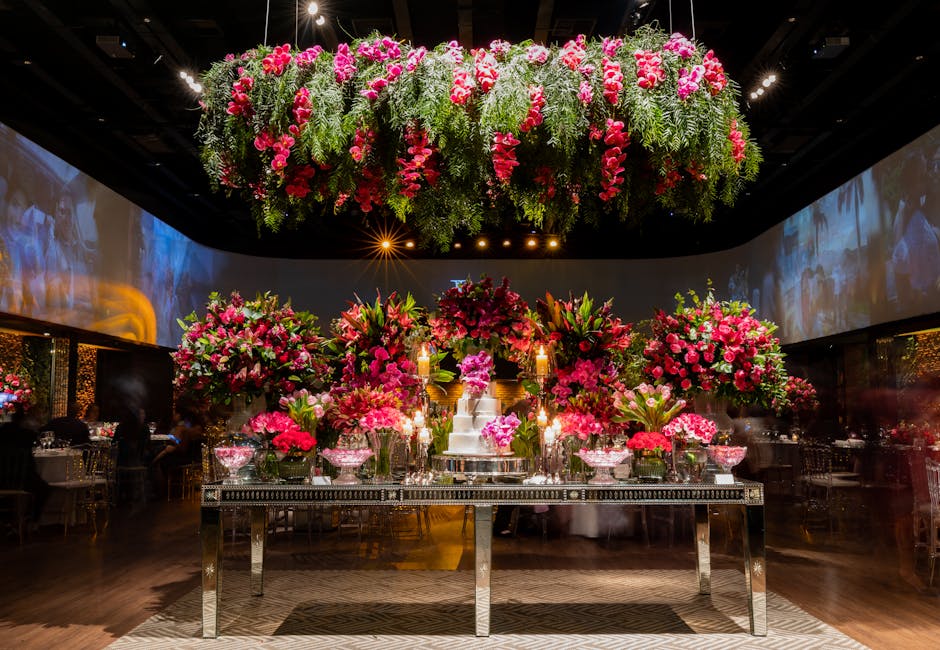 Location matériel arche tonnelle